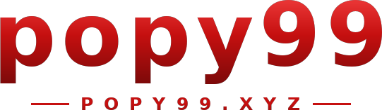 popy99 logo