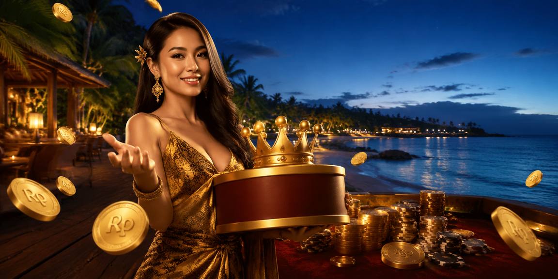 popy99 Live Tables, Slots and Sportsbook in One Place